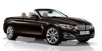 Car parts BMW 4 series buy online