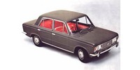 Car parts for Fiat 125 at EXIST.AE