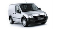 Air Filter Ford Transit Connect