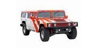 Window wipers Hummer Hummer H1