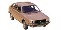 Renault 30 original parts online