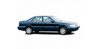 Automotive fuel filter Rover 800 buy online