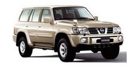 Suzuki Vitara original parts online