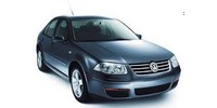 Car parts for Volkswagen Bora at EXIST.AE