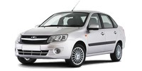 Car parts Lada Granta buy online