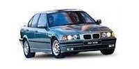 Accessories and auto parts for BMW 3 (E36)