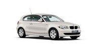 Car parts for BMW 1 (E81) at EXIST.AE