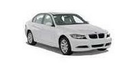 Accessories and auto parts for BMW 3 (E90)