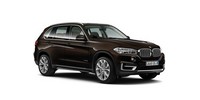Car parts for BMW X5 (F15, F85) at EXIST.AE