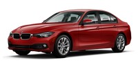 Car parts for BMW 3 (F30, F80) at EXIST.AE