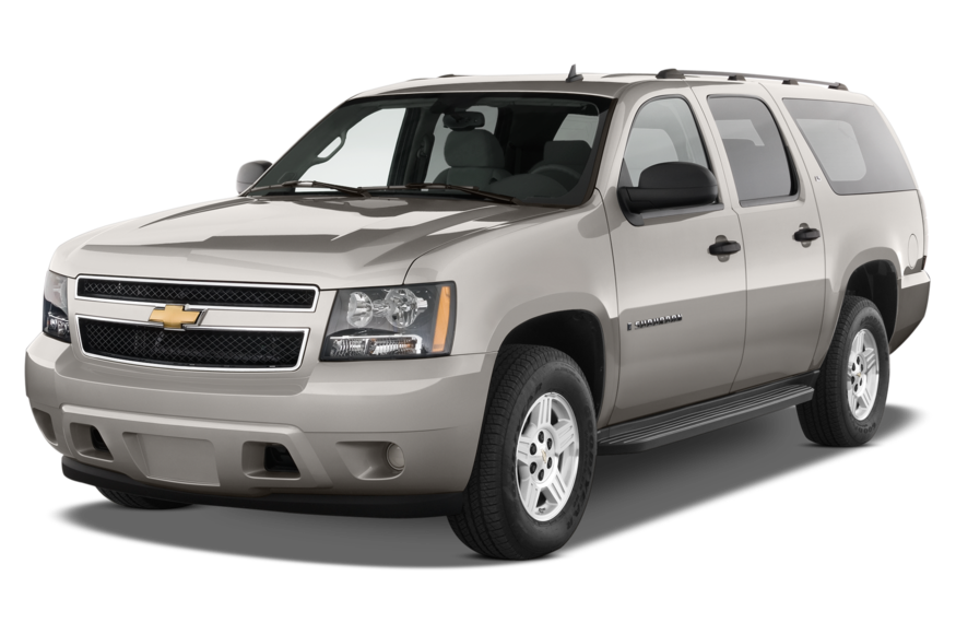 Cooling fan switch Chevrolet Suburban 2500 Hardtop SUV