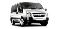 Accelerator wire Ford Transit bus buy online