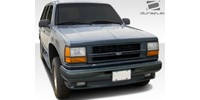 Engine gasket set Ford USA Explorer (UN46) buy online