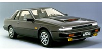 Brake pad Nissan Silvia (S12) buy online