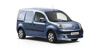 Car parts for Renault Kangoo Express (FW0&#x2F;1) at EXIST.AE