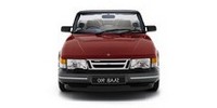 Accelerator wire Saab 900 I cabrio buy online