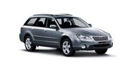 Car parts for Subaru Outback (BL, BP) at EXIST.AE