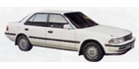 Constant-velocity joint Toyota Carina II (T17) Hatchback