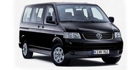 Gasket set Volkswagen Multivan V (7HM, 7HN, 7HF, 7EF, 7EM, 7EN)
