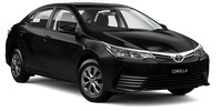 Car parts for Toyota Corolla sedan (NRE18, ZRE17, ZRE18, NDE18) at EXIST.AE