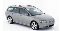 Car parts for Volvo V50 (MW) at EXIST.AE