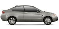 Indicator and dashboard Ford USA Focus Mk1 Sedan buy online
