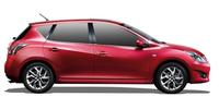 Drive shaft gaiter Nissan Sunny buy online