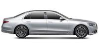 Car parts for Mercedes S-Class (W223) at EXIST.AE
