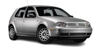 Car parts Volkswagen Golf IV (1J1) buy online