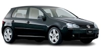 Car parts Volkswagen Golf V (1K1) buy online