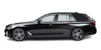 Halogen lamp BMW G31 Touring van (5 Series) buy online