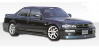 Xenon lamp bulb Acura Legend II buy online