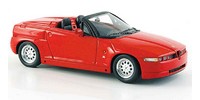 Car parts for Alfa Romeo RZ Convertible at EXIST.AE