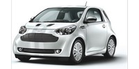 Car parts for Aston Martin Cygnet Hatchback at EXIST.AE