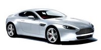 Car parts for Aston Martin Vantage V8/V12 (VH) Coupe at EXIST.AE