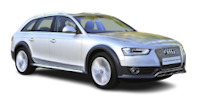 Coolant switch valve Audi A4 B8 Allroad (8KH) buy online