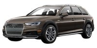 Coolant switch valve Audi A4 B9 Allroad (8WH) buy online