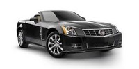 Car parts for Cadillac XLR Convertible at EXIST.AE