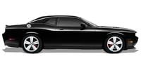 Sway bar link Dodge Charger (LD) Sedan