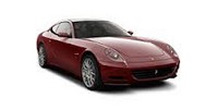 Car parts for Ferrari 612 Scaglietti (F137) Coupe at EXIST.AE