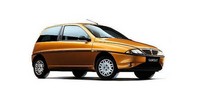 Car parts for Lancia Y (840) at EXIST.AE