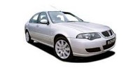 Drop link Rover 45 (RT)