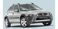 Drop link Rover Streetwise Hatchback