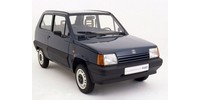 Reverse lamp switch Seat Marbella (28)