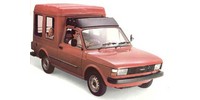 Reverse lamp switch Seat Terra (24)
