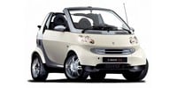Interior temperature sensor Smart Fortwo (450) Convertible buy online
