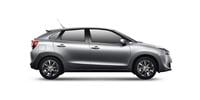 Engine alternator Suzuki Baleno 2 Hatchback