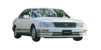 Sway bar link Toyota Celsior(UCF2)