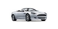 Wiper blade Aston Martin DB7 buy online