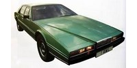 Auto parts Aston Martin Lagonda
